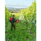 Birchmeier AS 1200 GR 1 battery spray blower (with battery + charger)