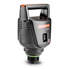   Birchmeier TLK 35 akkus légkompresszor (akku és töltő NÉLKÜL)