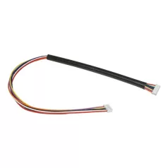 Birchmeier kábelköteg