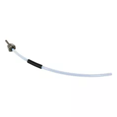 Birchmeier vegyszertömlő