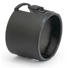 Birchmeier adapter