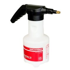 Birchmeier Accu Star 1.5 (360) akkus kézi permetező