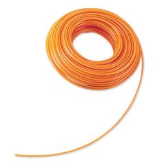 DR trimmer line (3.3 mm, 36 meter) - round