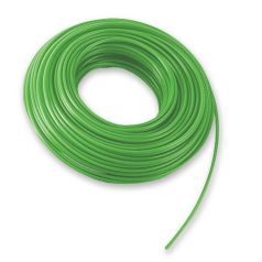 DR trimmer line (4.0 mm, 30 meter) - round