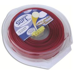 Surf trimmer line (4.0 mm, 32 meter) - round