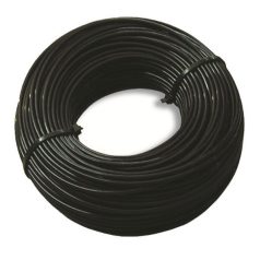 Flex Line trimmer line (3.0 mm, 50 meter) - round