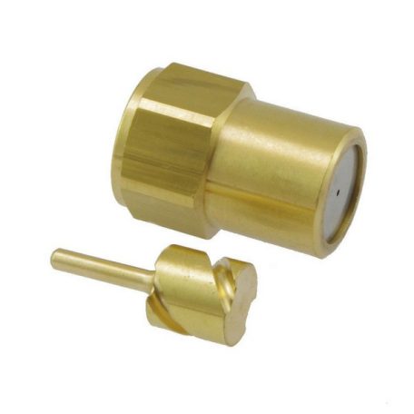 Birchmeier-Duro-Mist-nozzle-1-0-mm-brass
