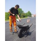 Birchmeier Rex Profi kézi olajpermetező