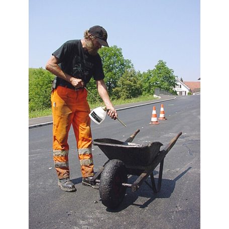 Birchmeier Rex Profi kézi olajpermetező