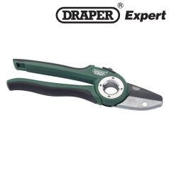 Draper Expert anvil secateur (195 mm)