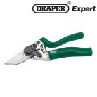 Draper Expert rotating handle bypass secateur (210 mm)