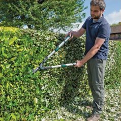 Draper Expert telescopic shear and secateur set