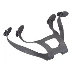 3M headsrap for 3M full face mask