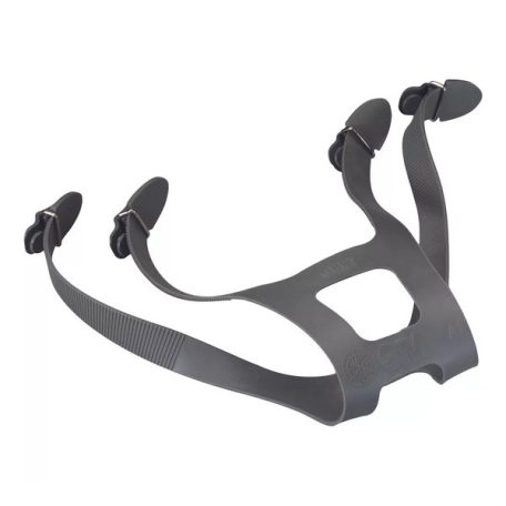 3M headsrap for 3M full face mask