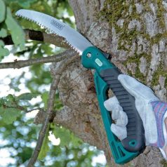 Draper folding pruning saw (230 mm)