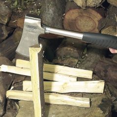 Draper hand axe (560g)