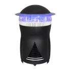 Mosquito Zan electric mosquito trap