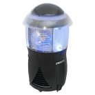 Star Zan electric mosquito trap