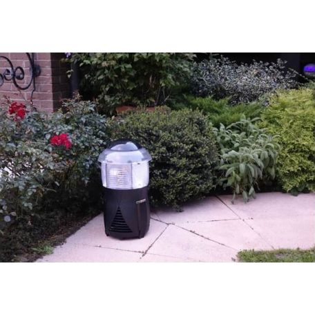 Star Zan electric mosquito trap