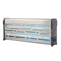 Capture 800 feszültséggel működő elektromos rovarcsapda