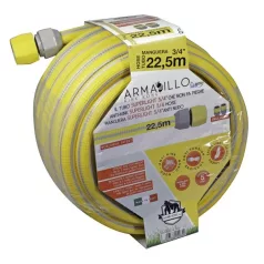   Armadillo Kink Kong superlight garden hose 22.5 meter (3/4")
