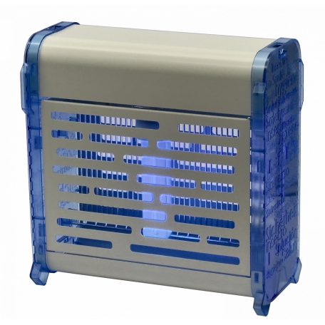 FlyinBox 20 feszültséggel működő elektromos rovarcsapda