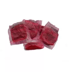 Muribrom rodenticide pasta 15 kg