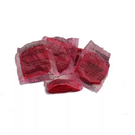 Muribrom rodenticide pasta 15 kg