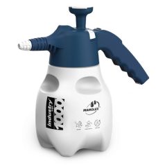 Marolex Industry Ergo 1000 hand sprayer (EPDM)