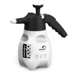 Marolex Industry Ergo 1000 hand sprayer (Viton)