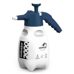 Marolex Industry Ergo 2000 hand sprayer (EPDM)