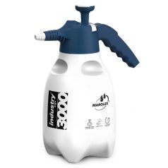 Marolex Industry Ergo 3000 hand sprayer (Viton)