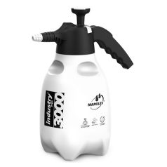 Marolex Industry Ergo 3000 hand sprayer (Viton)