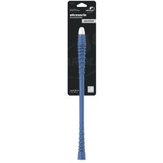 Marolex spray tube (straight, composite) 30 cm (EPDM)