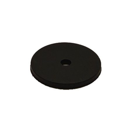 Marolex gasket (for closing lid)