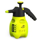 Marolex Master Ergo 1000 hand sprayer