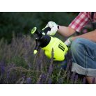 Marolex Master Ergo 1000 hand sprayer