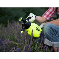  Marolex Master Ergo 1000 kézi permetező