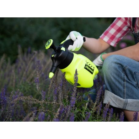 Marolex Master Ergo 1000 hand sprayer