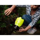 Marolex Master Ergo 1000 hand sprayer