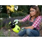 Marolex Master Ergo 1000 hand sprayer