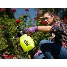 Marolex Master Ergo 1500 kézi permetező