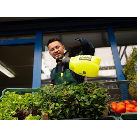 Marolex Master Ergo 2000 kézi permetező