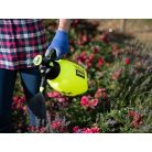 Marolex Master Ergo 3000 kézi permetező