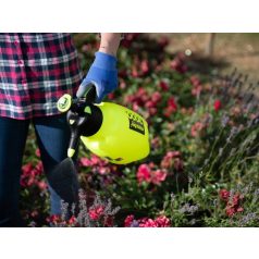 Marolex Master Ergo 3000 kézi permetező