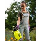 Marolex Master Ergo 3000 kézi permetező