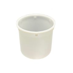 Marolex filter (for tank)