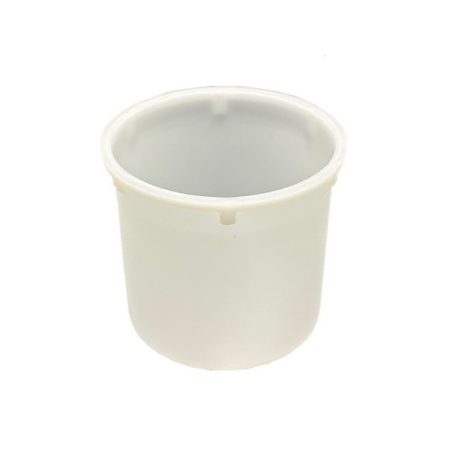 Marolex filter (for tank)