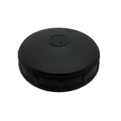 Marolex closing lid