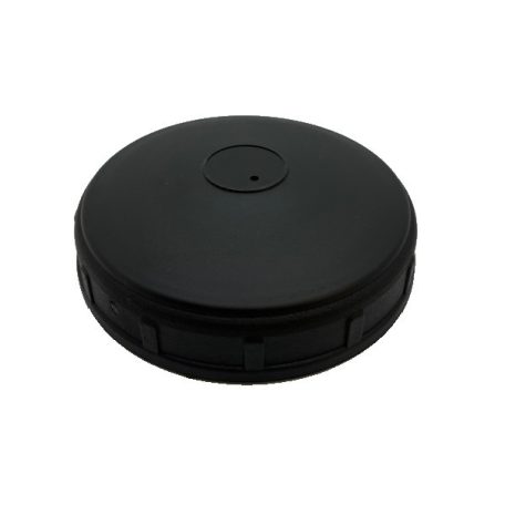 Marolex closing lid